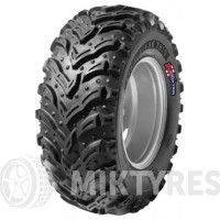 Deestone D936 Mud Crusher 12/26 R12